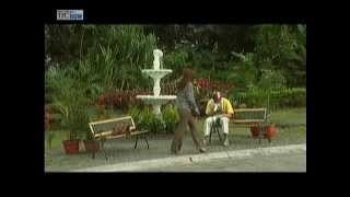 Budoy  Full Episode 5 [upl. by Rochester600]