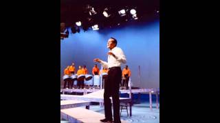 Harry Belafonte  The Wave live [upl. by Ambros]