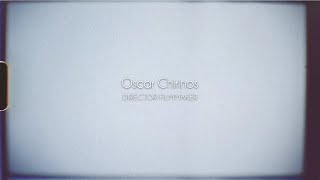 REEL OSCAR CHIRINOS [upl. by Neelrihs]