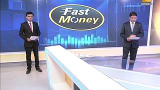 Fast Money Trade on Cadila Kotak Mah Bank Manappuram Munjal Showa Polyplex Corp Part2 [upl. by Hetti]