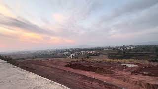 Bahria Enclave Sector P Full Height plot available 5810 marla plots [upl. by Yvette]