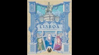 Learn to Play Lisboa [upl. by Will213]