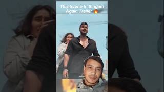 Ajay Devgan ki movie ka teasershortvideo [upl. by Gnni391]