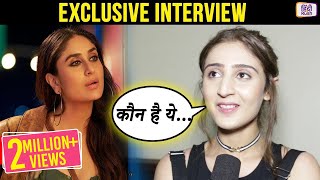 Vaaste Song Singer Dhvani Bhanushali ने की Kareena Kapoor Khan की ACTING  Bhushan Kumar [upl. by Onitnevuj]