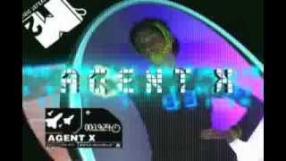 MTV2 launch campaign by Dizzy Worldwide  1998 [upl. by Yenobe227]