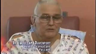 Parkinsons Disease Treatment part 4 of 4 at Penn Medicine [upl. by Gipson]