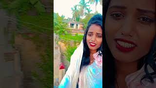 Galiyan galiyan khushiyon ke janwar love bhojpurbhojpurisong Bhojpuri sad song short video public [upl. by Aihsas]