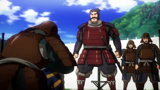 Shiroyama AMV  The Last Stand of the Samurai ★ Shiroyama  Sabaton [upl. by Ffoeg]