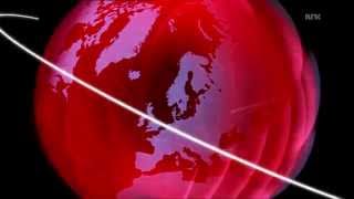 NRK Nyheter Dagsrevyen IntroOutro 20072015 HD [upl. by Ahsekam]