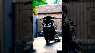 modifikasi Honda vario 125 cinematic vario modifikasivario125 [upl. by Kit823]