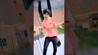 Babunaa Se Hila Sooryavansham Pawan Singh  minivlog bhojpuri dance song viralpicture [upl. by Analed333]