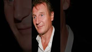 Liam Neeson His 5 Top Movies hollywoodmovies hollywoodstar hollywoodactor liamneeson [upl. by Darian]