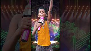 Rang Birange Jhande छोड़ोmuhammadﷺ shorts viralvideos indianidol13 mohmmadﷺ reels video [upl. by Erinna523]