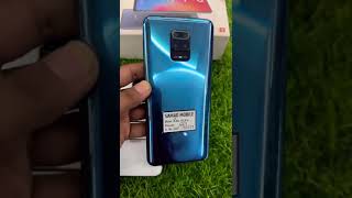 REDMI NOTE 9 PRO MAX 664 redmiindia redminote9promax redmibookpro redmimobile redmimobiles [upl. by Einberger]