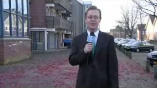 draadstaal bloopers deel 3 [upl. by Eetak]