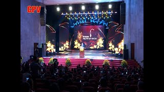 BẢN TIN THỜI SỰ NGÀY 16112024 [upl. by Nwahsem]