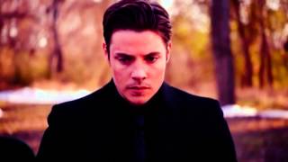 John Ross Ewing Jr ● quotI was a king I had a golden thronequot [upl. by Pulling]