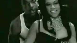 Ja Rule Body Official Video [upl. by Oettam]