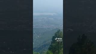 Islamabad pir suhawa KPK gate Pakistan [upl. by Chrysa268]