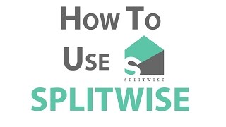 5How to use Splitwise Group Setup  HINDI हिन्दी [upl. by Jobyna464]