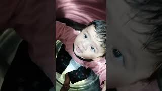 Kya Aapne Bnaye Chote Karele😋 dailylifevlogdailymotivationalvirallifevlog [upl. by Obadiah]