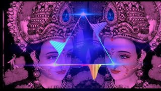 nashiba Tera jaag jayega navratri special 2023 Colourtrendingboss [upl. by Georgine]