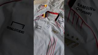 T1 Worlds 2024 uniform jersey and jacket details T1 Worlds2024 Faker [upl. by Stanislaw]