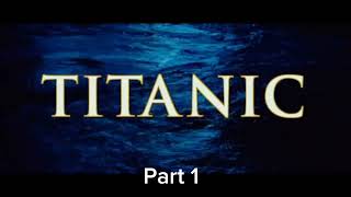 Titanic moive in hindi dubbed leodicaprio katewinslet jamescameron [upl. by Melgar]