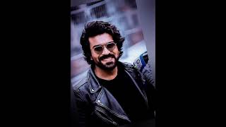 Ram charan movies  Ramcharan super hit movie [upl. by Haroun]