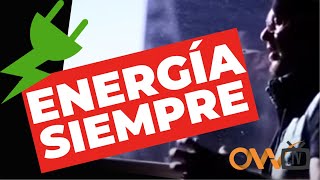 🔋 Motivación Personal COMO DESPERTAR con FULL ENERGÍA SIEMPRE MOTIVADOR EXPERTO Omar Villalobos [upl. by Skip]