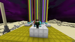 SONOYUNCU TİTANYUM BİTEN CLAİMLER SPAWNER  DEPO [upl. by Harts996]