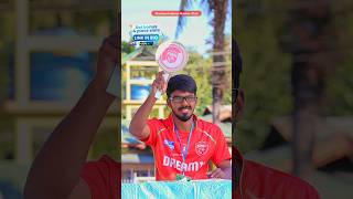 𝐌𝐈𝐬 𝐇𝐢𝐥𝐚𝐫𝐢𝐨𝐮𝐬 𝐏𝐥𝐚𝐧 𝐭𝐨 𝐑𝐮𝐥𝐞 𝐈𝐏𝐋 𝟐𝟎𝟐𝟓😆 ipl iplauction cricket cricketlover mumbaiindians funny [upl. by Akcimehs]