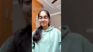 Most common mistakes❌neet2024believeinyourselfcommontrendingmbbsmotivation [upl. by Newra]