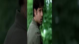 Dilnashin Dilnashin  Emraan Hashmi Song  Aashiq Banaya Aapne [upl. by Kirst]