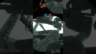 Fly Swatter  thetacticalshooter on Twitch [upl. by Marissa59]