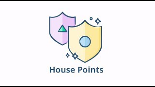 LiveSchools House Points App Training Video [upl. by Valorie]