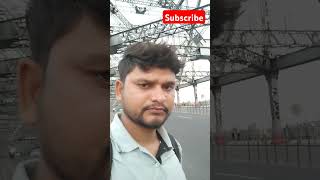 Kolkata mein aao tumko chai milegaYouTube shortYouTubetrending🙂🙂🙂🥀🥀🥀🙏💯 [upl. by Anavoig318]