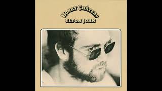 Elton John  Rocket Man 1 hour [upl. by Adorne686]