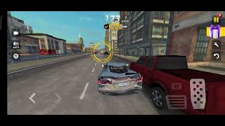 Extreme Car Driving Simulator  Gameplay Walkthrough Part 1 Missions iOSAndroid Gameplay [upl. by Lonee]