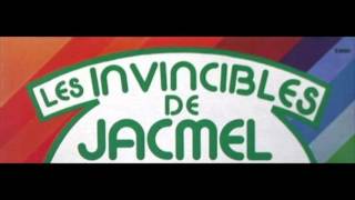 Les Invincibles de JacmelDéfilé [upl. by Annay]