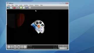 SMPlayer A Free Media Player with Builtin Codecs [upl. by Iain422]