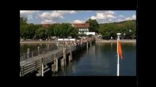 D Seehof Musi vo Herrsching am Ammersee [upl. by Ellenohs419]