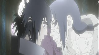 Naruto Shippuden Episode 339 Review  I Will Always Love You ナルト 疾風伝 [upl. by Ninnetta]