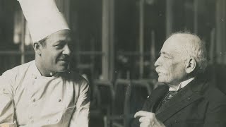 How is Escoffier Still Relevant Today [upl. by Relda]