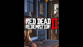 Im worried bout folk rdr2 edit song time moves slow game red dead redemption 2 [upl. by Arjun]