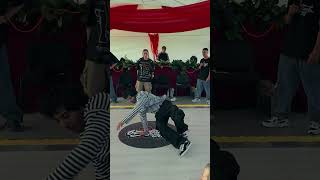 fun judging round 😁😆 energy 😌🤪 bboy break dance bboys life сургут surgut jerryme f7squad [upl. by Anabal]