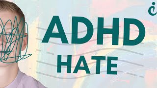 Navigating ADHD and Neurodiversity Discrimination in the Workplace [upl. by Carilyn]