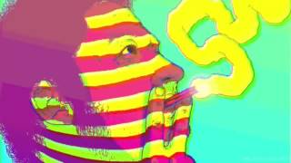 Insanely Trippy Visuals WARNING [upl. by Mauricio]