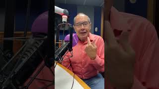 Índice de morosidad de condominios en Venezuela  ShirleyRadio con Elías Santana [upl. by Atinihs]