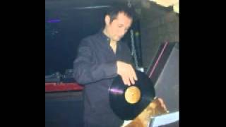 Mr DJ Dario  Back in the days   Old School mix vol 2 [upl. by Center]